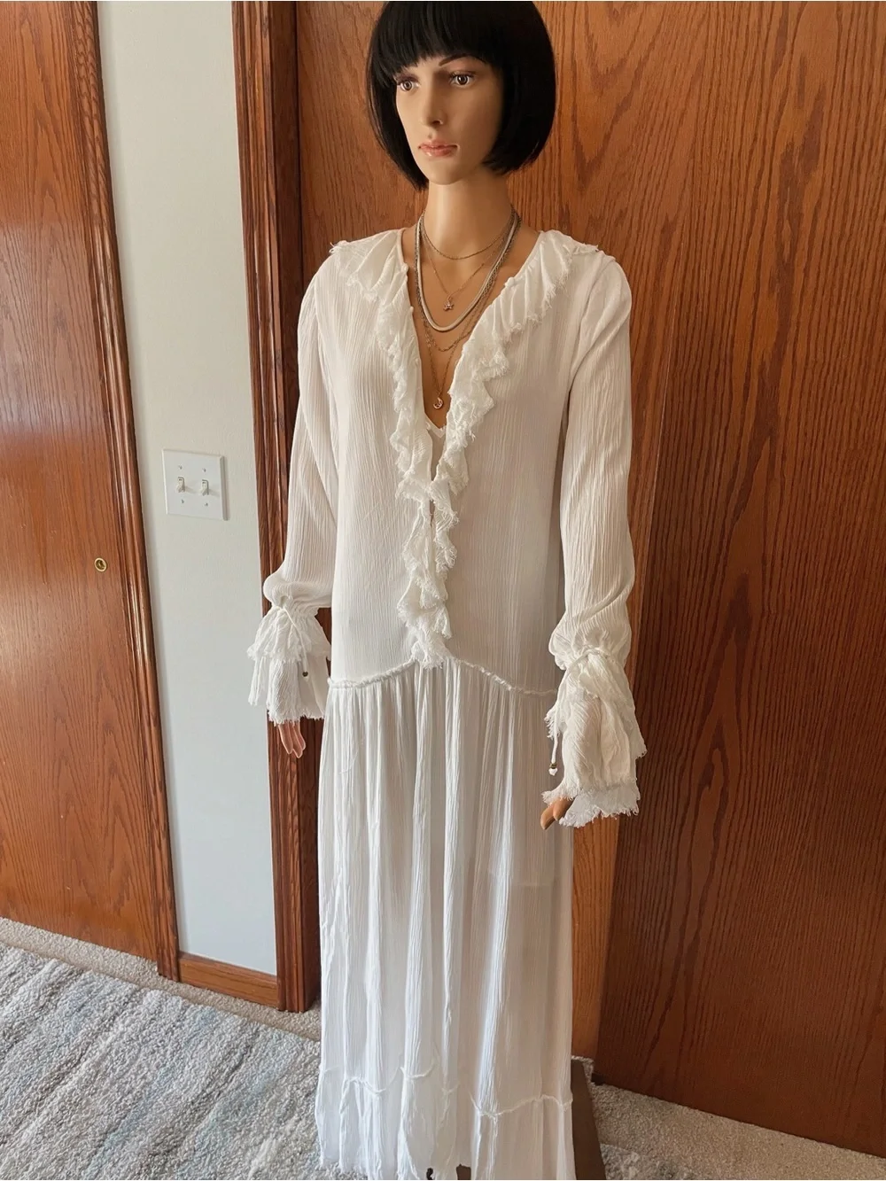 Free People excellent used